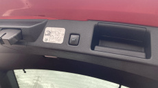 Ford Kuga 1.5 EcoBoost 150 ST-Line First Edition 5dr Petrol Estate